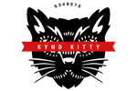 www.kyndkitty.com