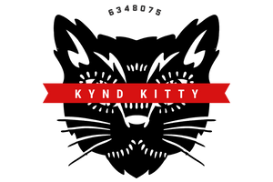 www.kyndkitty.com